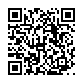 장성아카데미 페이지 바로가기 주소(https://business.jangseong.go.kr/q/ezMxMTB8fHxwYWdlPTQxfQ==&e=M&s=3), QRCODE