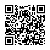 장성아카데미 페이지 바로가기 주소(https://business.jangseong.go.kr/q/ezMxMTB8fHxwYWdlPTQyfQ==&e=M&s=3), QRCODE