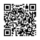 장성아카데미 페이지 바로가기 주소(https://business.jangseong.go.kr/q/ezMxMTB8fHxwYWdlPTQzfQ==&e=M&s=3), QRCODE