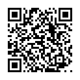 장성아카데미 페이지 바로가기 주소(https://business.jangseong.go.kr/q/ezMxMTB8fHxwYWdlPTR9&e=M&s=3), QRCODE