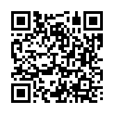 장성아카데미 페이지 바로가기 주소(https://business.jangseong.go.kr/q/ezMxMTB8fHxwYWdlPTU0fQ==&e=M&s=3), QRCODE