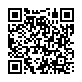 장성아카데미 페이지 바로가기 주소(https://business.jangseong.go.kr/q/ezMxMTB8fHxwYWdlPTU1fQ==&e=M&s=3), QRCODE
