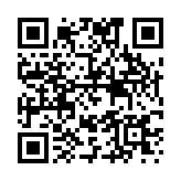 장성아카데미 페이지 바로가기 주소(https://business.jangseong.go.kr/q/ezMxMTB8fHxwYWdlPTU2fQ==&e=M&s=3), QRCODE