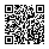 장성아카데미 페이지 바로가기 주소(https://business.jangseong.go.kr/q/ezMxMTB8fHxwYWdlPTU3fQ==&e=M&s=3), QRCODE