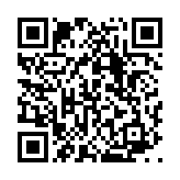 장성아카데미 페이지 바로가기 주소(https://business.jangseong.go.kr/q/ezMxMTB8fHxwYWdlPTU4fQ==&e=M&s=3), QRCODE