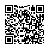 장성아카데미 페이지 바로가기 주소(https://business.jangseong.go.kr/q/ezMxMTB8fHxwYWdlPTU5fQ==&e=M&s=3), QRCODE