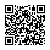 장성아카데미 페이지 바로가기 주소(https://business.jangseong.go.kr/q/ezMxMTB8fHxwYWdlPTUwfQ==&e=M&s=3), QRCODE