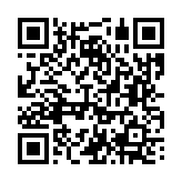 장성아카데미 페이지 바로가기 주소(https://business.jangseong.go.kr/q/ezMxMTB8fHxwYWdlPTUxfQ==&e=M&s=3), QRCODE