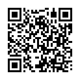 장성아카데미 페이지 바로가기 주소(https://business.jangseong.go.kr/q/ezMxMTB8fHxwYWdlPTUyfQ==&e=M&s=3), QRCODE