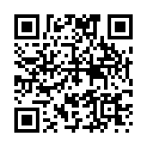 장성아카데미 페이지 바로가기 주소(https://business.jangseong.go.kr/q/ezMxMTB8fHxwYWdlPTUzfQ==&e=M&s=3), QRCODE