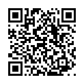 장성아카데미 페이지 바로가기 주소(https://business.jangseong.go.kr/q/ezMxMTB8fHxwYWdlPTV9&e=M&s=3), QRCODE