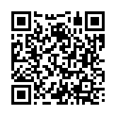 장성아카데미 페이지 바로가기 주소(https://business.jangseong.go.kr/q/ezMxMTB8fHxwYWdlPTY0fQ==&e=M&s=3), QRCODE