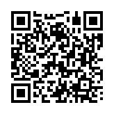 장성아카데미 페이지 바로가기 주소(https://business.jangseong.go.kr/q/ezMxMTB8fHxwYWdlPTY3fQ==&e=M&s=3), QRCODE