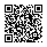 장성아카데미 페이지 바로가기 주소(https://business.jangseong.go.kr/q/ezMxMTB8fHxwYWdlPTY4fQ==&e=M&s=3), QRCODE