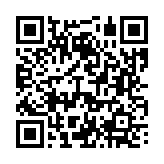 장성아카데미 페이지 바로가기 주소(https://business.jangseong.go.kr/q/ezMxMTB8fHxwYWdlPTY5fQ==&e=M&s=3), QRCODE