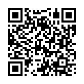 장성아카데미 페이지 바로가기 주소(https://business.jangseong.go.kr/q/ezMxMTB8fHxwYWdlPTYwfQ==&e=M&s=3), QRCODE
