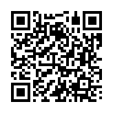 장성아카데미 페이지 바로가기 주소(https://business.jangseong.go.kr/q/ezMxMTB8fHxwYWdlPTYxfQ==&e=M&s=3), QRCODE