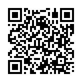 장성아카데미 페이지 바로가기 주소(https://business.jangseong.go.kr/q/ezMxMTB8fHxwYWdlPTYzfQ==&e=M&s=3), QRCODE