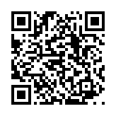 장성아카데미 페이지 바로가기 주소(https://business.jangseong.go.kr/q/ezMxMTB8fHxwYWdlPTZ9&e=M&s=3), QRCODE