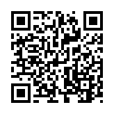 장성아카데미 페이지 바로가기 주소(https://business.jangseong.go.kr/q/ezMxMTB8fHxwYWdlPTc0fQ==&e=M&s=3), QRCODE