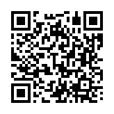 장성아카데미 페이지 바로가기 주소(https://business.jangseong.go.kr/q/ezMxMTB8fHxwYWdlPTc1fQ==&e=M&s=3), QRCODE