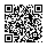 장성아카데미 페이지 바로가기 주소(https://business.jangseong.go.kr/q/ezMxMTB8fHxwYWdlPTc2fQ==&e=M&s=3), QRCODE