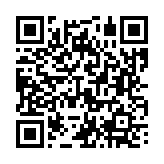 장성아카데미 페이지 바로가기 주소(https://business.jangseong.go.kr/q/ezMxMTB8fHxwYWdlPTc3fQ==&e=M&s=3), QRCODE