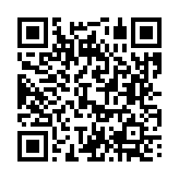장성아카데미 페이지 바로가기 주소(https://business.jangseong.go.kr/q/ezMxMTB8fHxwYWdlPTc4fQ==&e=M&s=3), QRCODE
