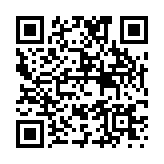 장성아카데미 페이지 바로가기 주소(https://business.jangseong.go.kr/q/ezMxMTB8fHxwYWdlPTc5fQ==&e=M&s=3), QRCODE