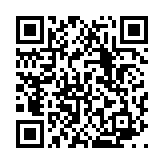 장성아카데미 페이지 바로가기 주소(https://business.jangseong.go.kr/q/ezMxMTB8fHxwYWdlPTcwfQ==&e=M&s=3), QRCODE