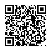 장성아카데미 페이지 바로가기 주소(https://business.jangseong.go.kr/q/ezMxMTB8fHxwYWdlPTcxfQ==&e=M&s=3), QRCODE
