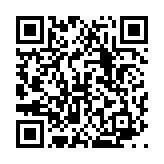 장성아카데미 페이지 바로가기 주소(https://business.jangseong.go.kr/q/ezMxMTB8fHxwYWdlPTcyfQ==&e=M&s=3), QRCODE