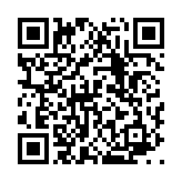 장성아카데미 페이지 바로가기 주소(https://business.jangseong.go.kr/q/ezMxMTB8fHxwYWdlPTczfQ==&e=M&s=3), QRCODE