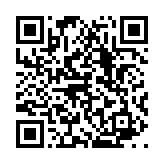 장성아카데미 페이지 바로가기 주소(https://business.jangseong.go.kr/q/ezMxMTB8fHxwYWdlPTd9&e=M&s=3), QRCODE