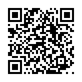 장성아카데미 페이지 바로가기 주소(https://business.jangseong.go.kr/q/ezMxMTB8fHxwYWdlPTh9&e=M&s=3), QRCODE
