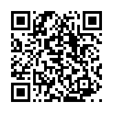 장성아카데미 페이지 바로가기 주소(https://business.jangseong.go.kr/q/ezMxMTB8fHxwYWdlPTl9&e=M&s=3), QRCODE