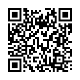 장성풍경 페이지 바로가기 주소(https://business.jangseong.go.kr/q/ezMxMTN8MTA3NjZ8c2hvd3x9&e=M&s=3), QRCODE