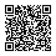 장성풍경 페이지 바로가기 주소(https://business.jangseong.go.kr/q/ezMxMTN8MTA3NjZ8c2hvd3xwYWdlPTQ5fQ==&e=M&s=3), QRCODE