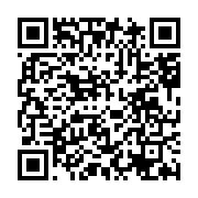 장성풍경 페이지 바로가기 주소(https://business.jangseong.go.kr/q/ezMxMTN8MTA3NjZ8c2hvd3xwYWdlPTUwfQ==&e=M&s=3), QRCODE