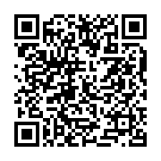 장성풍경 페이지 바로가기 주소(https://business.jangseong.go.kr/q/ezMxMTN8MTA3NjZ8c2hvd3xwYWdlPTUxfQ==&e=M&s=3), QRCODE