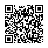 장성풍경 페이지 바로가기 주소(https://business.jangseong.go.kr/q/ezMxMTN8MTA3Njl8c2hvd3x9&e=M&s=3), QRCODE
