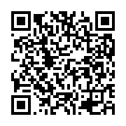 장성풍경 페이지 바로가기 주소(https://business.jangseong.go.kr/q/ezMxMTN8MTA3Njl8c2hvd3xwYWdlPTQ5fQ==&e=M&s=3), QRCODE