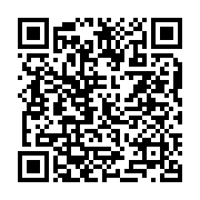 장성풍경 페이지 바로가기 주소(https://business.jangseong.go.kr/q/ezMxMTN8MTA3Njl8c2hvd3xwYWdlPTUwfQ==&e=M&s=3), QRCODE