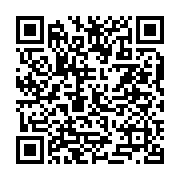 장성풍경 페이지 바로가기 주소(https://business.jangseong.go.kr/q/ezMxMTN8MTA3Njl8c2hvd3xwYWdlPTUxfQ==&e=M&s=3), QRCODE