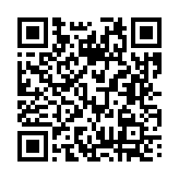 장성풍경 페이지 바로가기 주소(https://business.jangseong.go.kr/q/ezMxMTN8MTA3NzB8c2hvd3x9&e=M&s=3), QRCODE