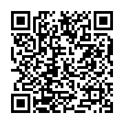 장성풍경 페이지 바로가기 주소(https://business.jangseong.go.kr/q/ezMxMTN8MTA3NzB8c2hvd3xwYWdlPTYxfQ==&e=M&s=3), QRCODE