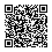 장성풍경 페이지 바로가기 주소(https://business.jangseong.go.kr/q/ezMxMTN8MTA3NzB8c2hvd3xwYWdlPTYyfQ==&e=M&s=3), QRCODE