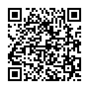 장성풍경 페이지 바로가기 주소(https://business.jangseong.go.kr/q/ezMxMTN8MTA3NzB8c2hvd3xwYWdlPTYzfQ==&e=M&s=3), QRCODE