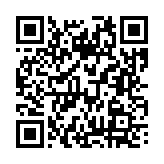 장성풍경 페이지 바로가기 주소(https://business.jangseong.go.kr/q/ezMxMTN8MTA3NzF8c2hvd3x9&e=M&s=3), QRCODE