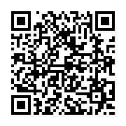 장성풍경 페이지 바로가기 주소(https://business.jangseong.go.kr/q/ezMxMTN8MTA3NzF8c2hvd3xwYWdlPTYxfQ==&e=M&s=3), QRCODE